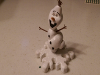 wp_20151203_010.jpg